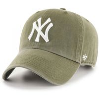 47 brand gorra neyyan 47 clean up sw para hombre