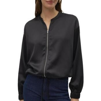 Vero Moda Chaqueta Merle para mujer