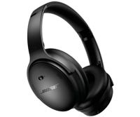 bose quietcomfort auriculares inalambrico y alambrico diadema musicauso diario bluetooth negro