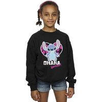 disney jersey ohana forever para nina