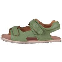 froddo sandalias g31502703 para nino