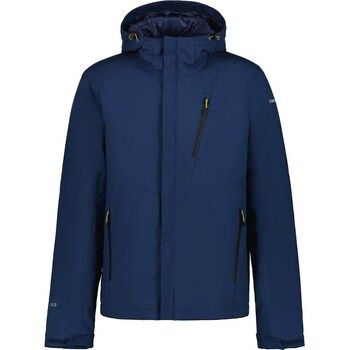 Icepeak Chaquetas 457976544I para hombre