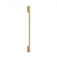 aplique de pared led sappo 20w iii