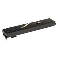 xerox 006r01642 toner negro original