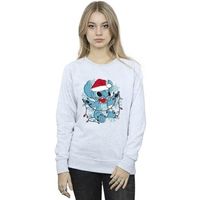 disney jersey bi22680 para mujer