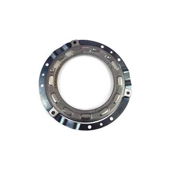 Disco de presión de embrague BMW K 100