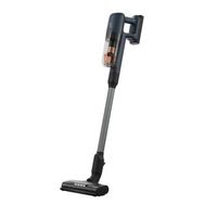 electrolux ep71b14wet aspiradora de pie y escoba electrica aspiradora escoba bateria seca y humeda sin bolsa 03 l azul