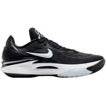 Nike Zapatillas de running Air Zoom G.T. Cut 2 para hombre