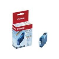 cartucho de tinta canon bci-3epc fotocian