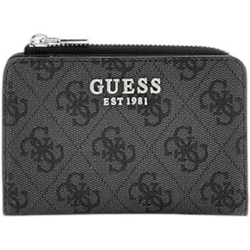 Guess Cartera SWSG7459156-AI27-CLO para mujer