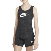 nike camiseta tirantes da1386 para nina