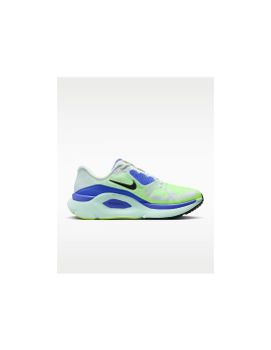 Zapatillas de Running Nike Structure Plus Hombre Blanco