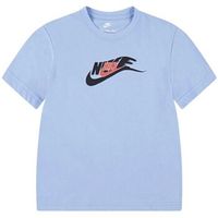 nike camiseta 86m758 para nino