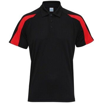 Just Cool Polo Cool para hombre