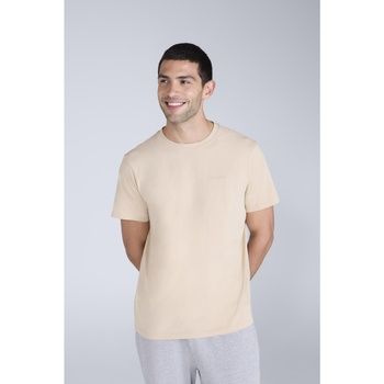 Animal Camiseta Icon para hombre