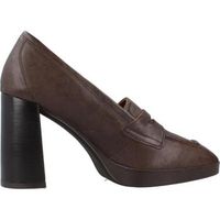 geox mocasines d teulada para mujer