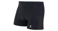 banador tyr men s solid square leg negro