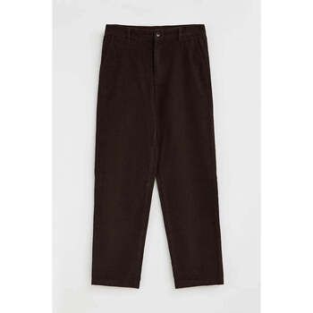 Polo Club Pantalón chino GINSBERG para hombre