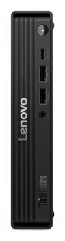 Lenovo THINKCENTRE M70Q GEN 6 INTEL COSYST