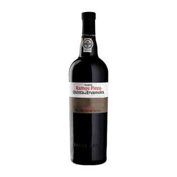 Ramos Pinto Vino Dulce Vintage Quinta De Ervamoira 75 Cl 13% Vol.