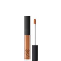 antiojeras en crema nars cosmetics radiant diferentes tonos - amande