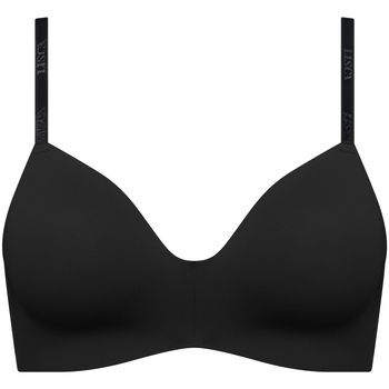 Lisca Triángulo/Sin Aros Sujetador push-up con aros TIA para mujer