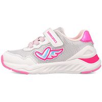 biomecanics zapatillas 261273 blancoc050 para nina