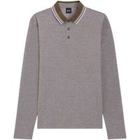 boss polo gt64604 para hombre