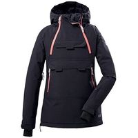 killtec parka 371690000339 para nina