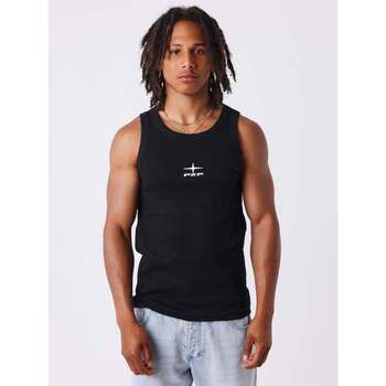 Project X Paris Camiseta tirantes - para hombre