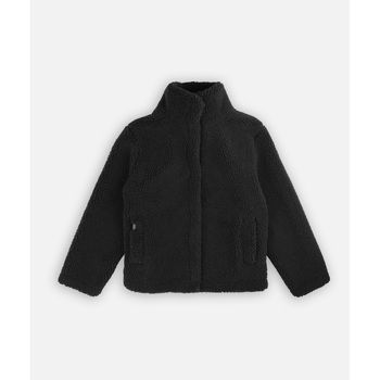 Oxbow Polar Polaire SANNA para mujer