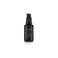 acyl glutathione deep crease serum 59ml