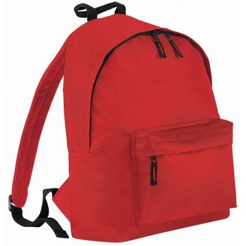 Beechfield Mochila RW6838 para niña