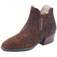 hispanitas botines phi254383 verona para mujer