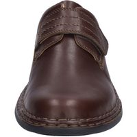 josef seibel mocasines vigo 14 para hombre