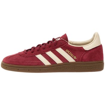 adidas Zapatillas Baskets Handball Spezial cuir suédé para hombre
