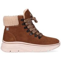 chika 10 botines re arboleda 01 para mujer
