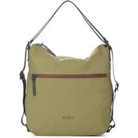 kcb mochila kcb3761 para mujer