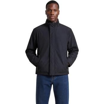 Armani Exchange Chaquetas BLOUSON JACKET XM001579 AF16926 para hombre