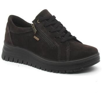 IgI&CO Deportivas Moda 2156733 para mujer
