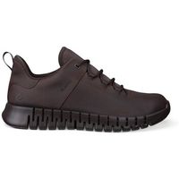 ecco zapatillas gruuv lea gtx para hombre