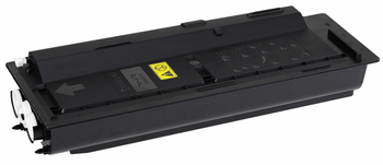 TONER KIT NEGRO (TK-475) PARA FS-6025MFP E FS-6030MFP - CAPACIDAD 15000 PAGINAS