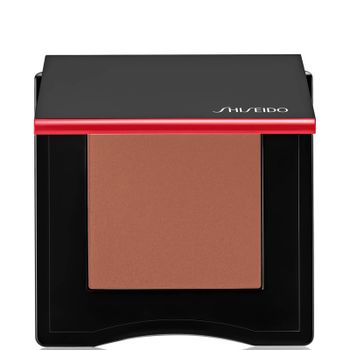 Shiseido Inner Glow Cheek Powder (Various Shades) - Cocoa Dusk 07