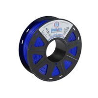 pla printalot azul 175 mm