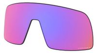 lentes de recambio oakley sutro prizm trail   ref 103 121 008