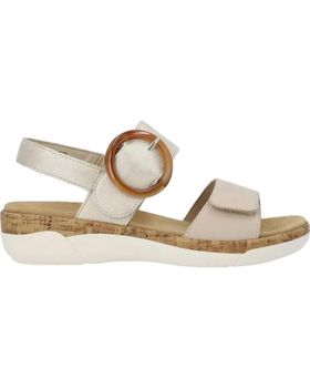 de REMONTE SANDALIAS CONFORT 61