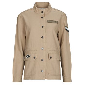 Only Chaqueta ONLNEWDREW para mujer