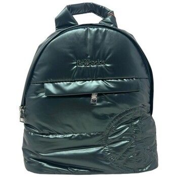 Fun & Basics Mochila Complementos señora fb0116 verde para mujer