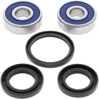 kit de rodamientos de rueda all balls 25-1319