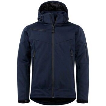 C-Clique Chaqueta Grayland para mujer